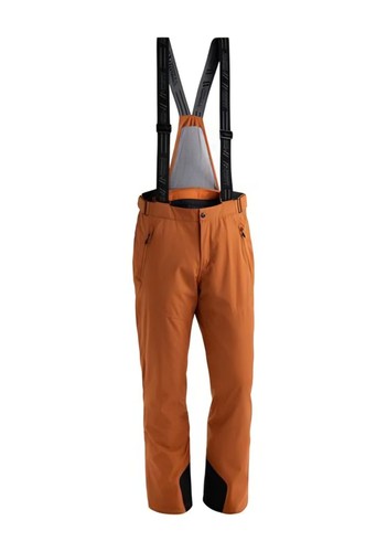 Maier sports pantaloni sci - maier, da