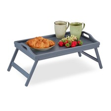 Vassoio colazione a letto