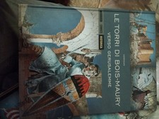 HISTORICA N. 33 . LE TORRI DI