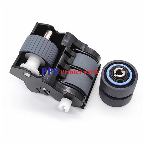 Nuovo 4082b004 kit rullo - nuovo,