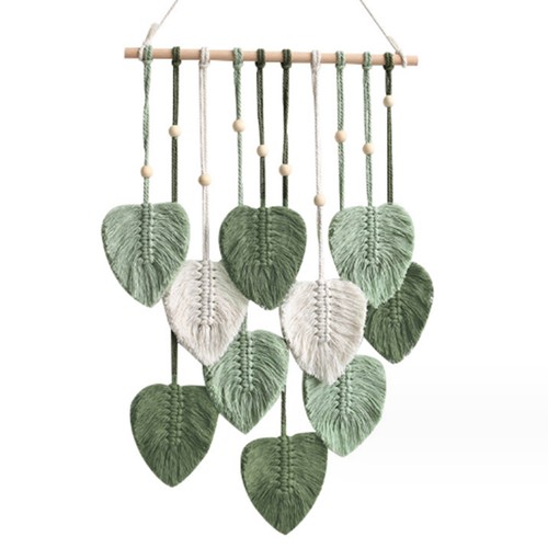 Decorazione parete boho da - decorazione,