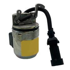 Per Bobcat 863 873B Caricatore