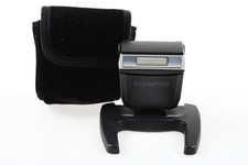 Flash Olympus FL-LM3 - Numero