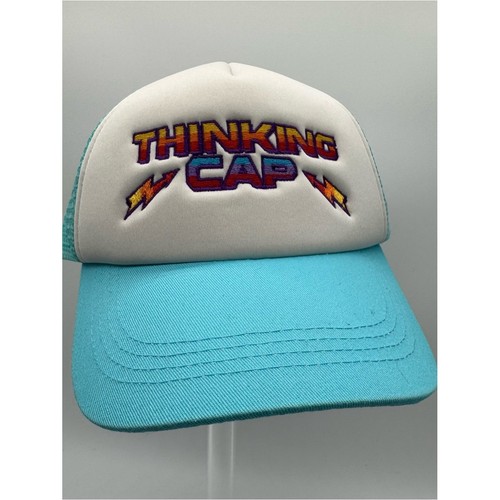 Netflix stranger things dustin - netflix,