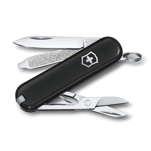Victorinox 23 3g - victorinox, v-0.62