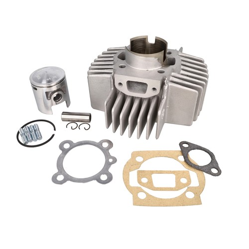Kit cilindro airsal - puch, maxi