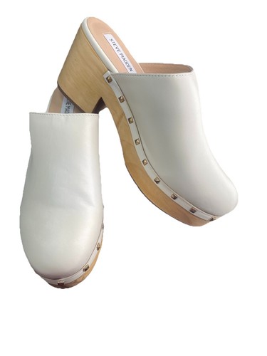 Zoccoli donna steve madden - donna,