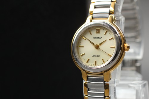 Orologio donna vintage 1995 - orologio,