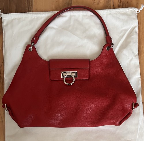 Borsa tracolla salvatore - borsa,