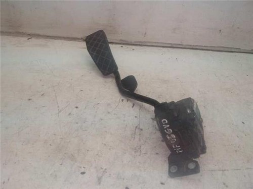 8e2721523e potentiomètre - 8e2721523e,