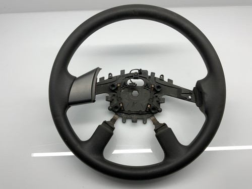Volante sterzo per - sterzo, jaguar