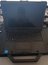 Dell Latitude Rugged 5430,14"