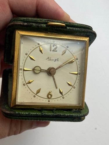 Orologio ultra raro vintage - ultra,