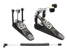 Tama HP200TWB Iron Cobra 200