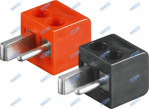 Set spine altoparlanti fi - set,