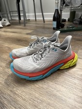 HOKA Clifton Edge Men’s Low