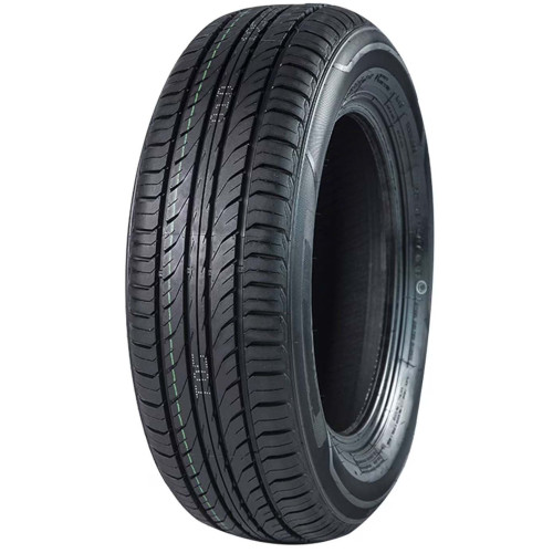Gomme auto estive - gomme,