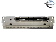 Radio professionale originale BMW F20 F21 F30 F31 F32 F33 F34 CD 65129357990