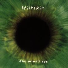 The Minds Eye von Stiltskin |