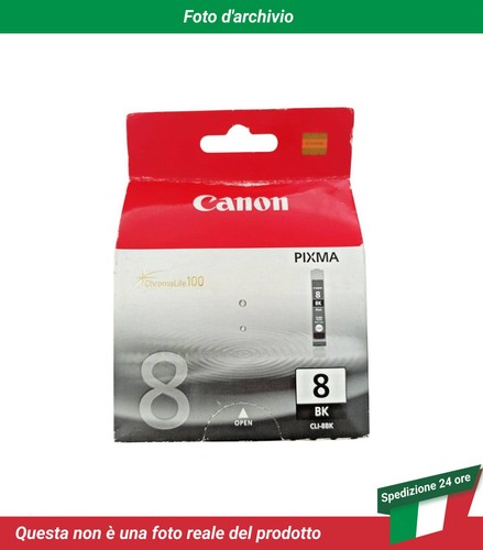 0620b001 canon pixma - canon,