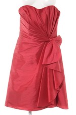 KELSEY ROSE Abito da cocktail