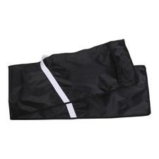  Borsa Porta Snowboard Sacca