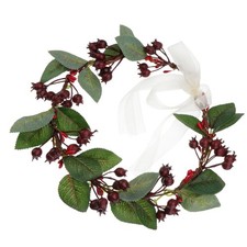  Accessori Capelli Sposa per