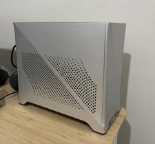 Fractal Design Era 2 Case PC