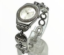 Orologio Swatch Irony donna AG