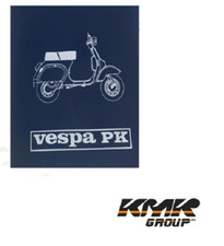 B028 TASCA PORTA DOCUMENTI