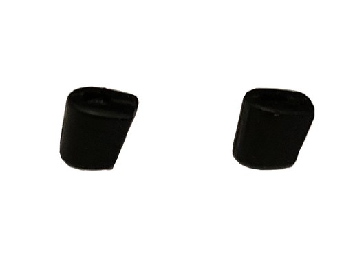 Raro zoccolo scarpe - (2),
