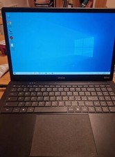 Onda Oliver Plus 15,6" (256GB SSD, Intel Celeron N3450, 2,2GHz, 8GB RAM)...