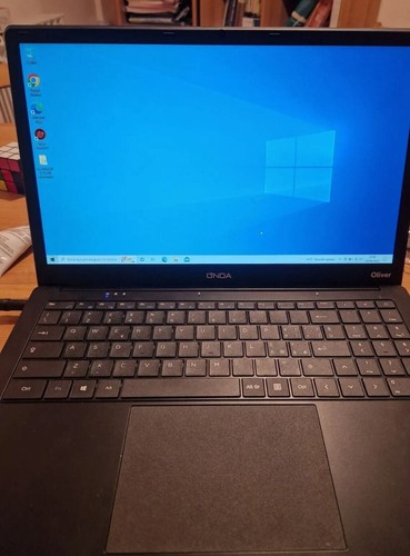 Onda oliver plus 256gb - oliver, (256gb