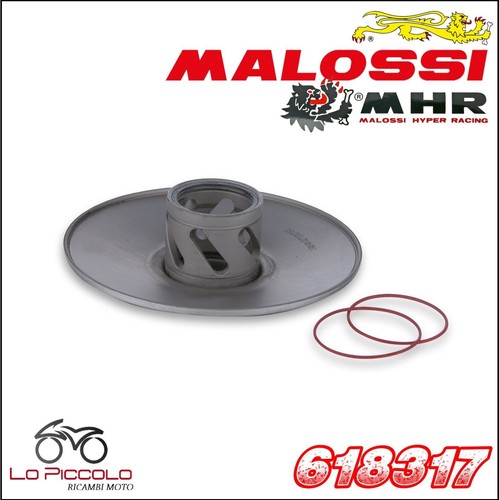 618317 malossi correttore - 618317,