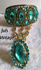 SCONTO 10gg.:MAGNIFICO