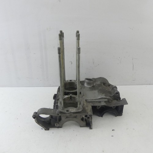 Carter motore superiore honda - carter,