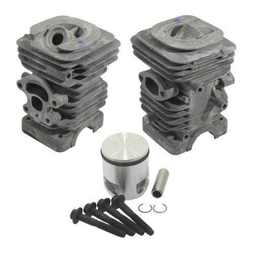 577831101 kit cilindro - 577831101,