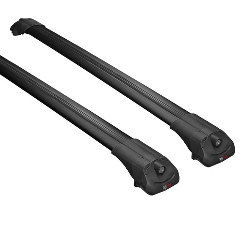 Compatible avec ford tourneo - compatible,