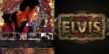 Elvis (2022) Deluxe Edition