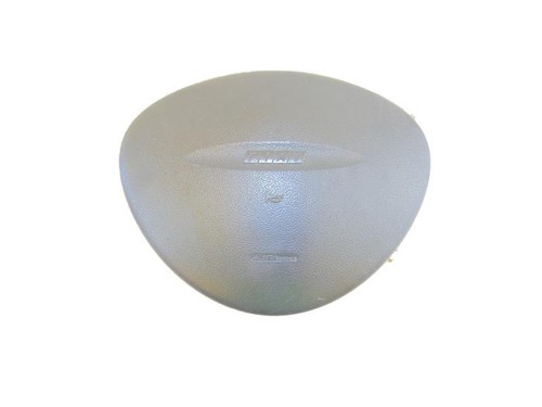 735335242 airbag volante - 735335242,