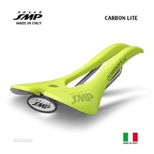 NUOVA sella Selle SMP CARBON