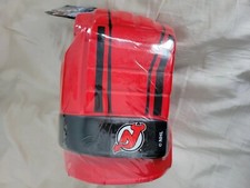 Guanto da hockey NHL Game On