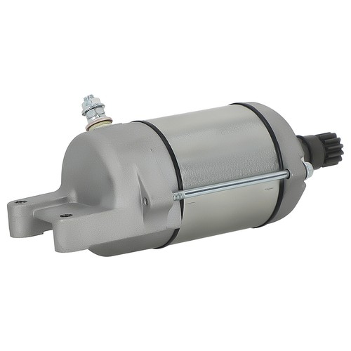 Starter motorino avviamento - starter,
