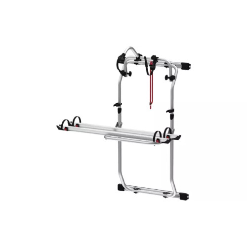 Portabici carry bike dj - portabici,