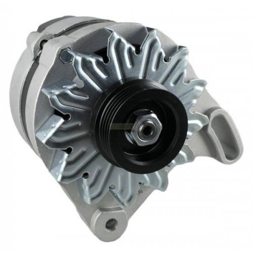 Alternatore 65a nuovo oe - alternatore, nr