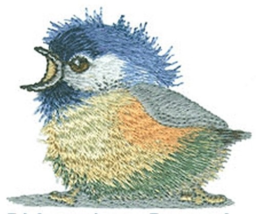 Macchina ricamo disegni - macchina,