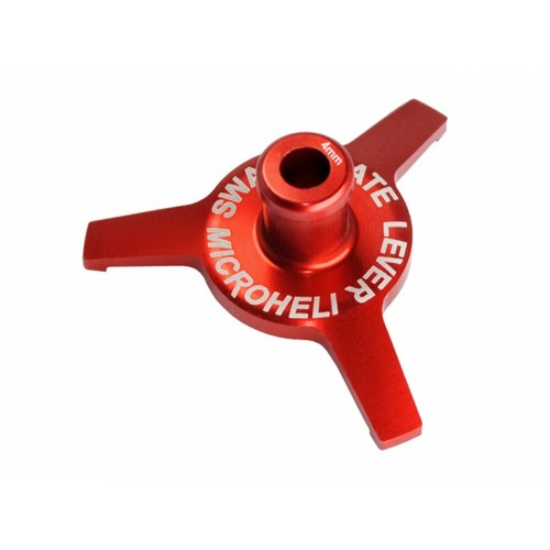 Livellatore piastra in - piastra,