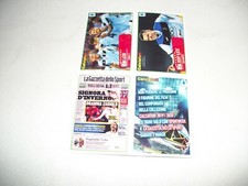 FILM DEL CAMPIONATO CALCIATORI