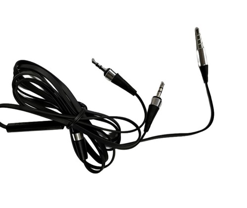 Cavo aux audio - cavo, con
