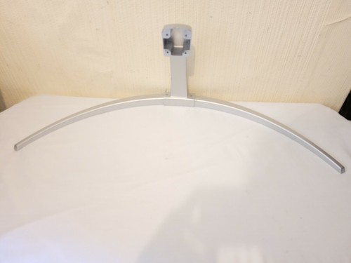 Stand for cello - tv,